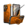 Etui / obudowa na smartfona Supcase Ub Grip Mag Magsafe Galaxy S26 Ultra Coral